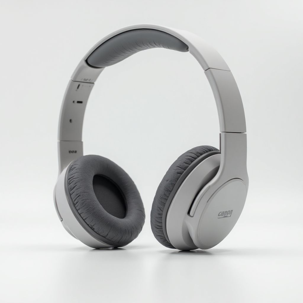Senzor geam spart wireless